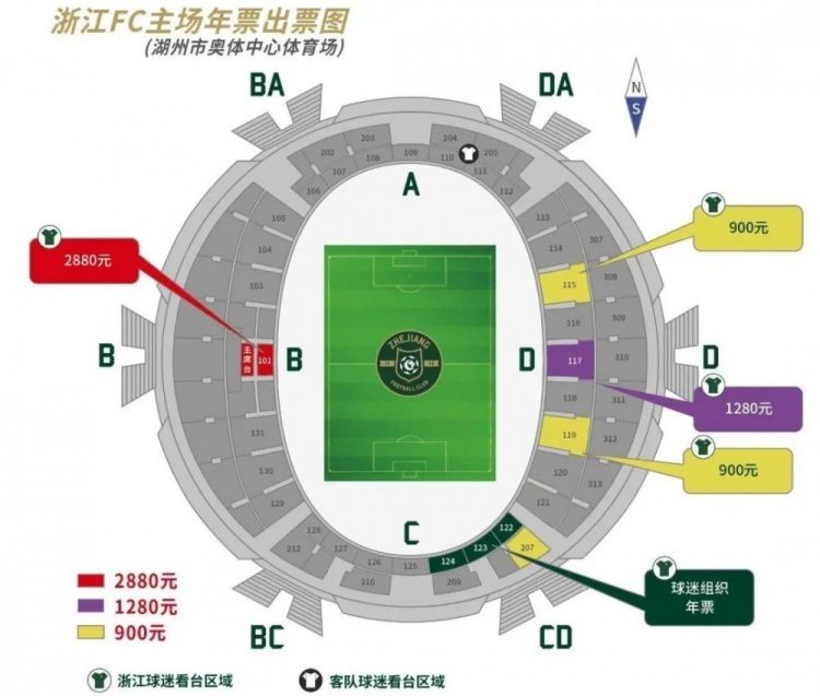 欧美一区二区三区gg高清影视